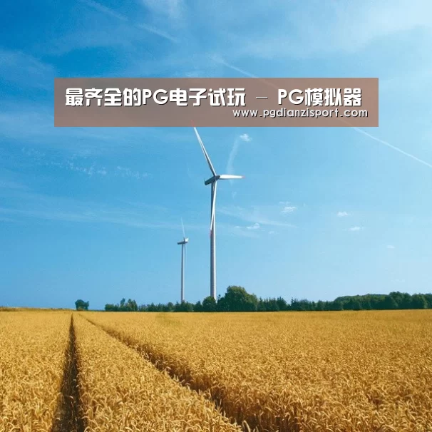风能