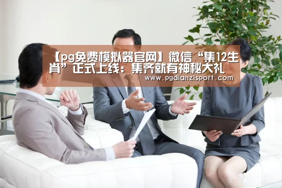 pg免费模拟器