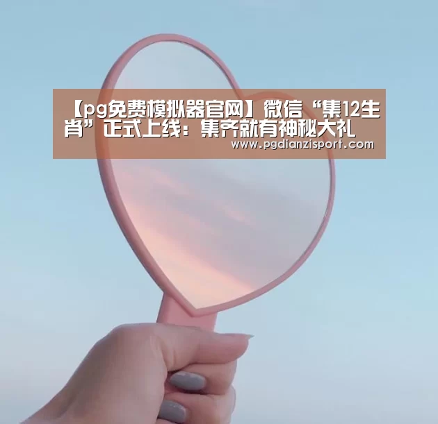 pg免费模拟器官网