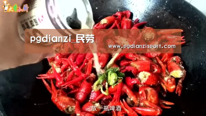 pgdianzi_民劳(图1) pg免费模拟器官网