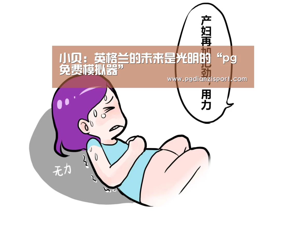 pg免费模拟器