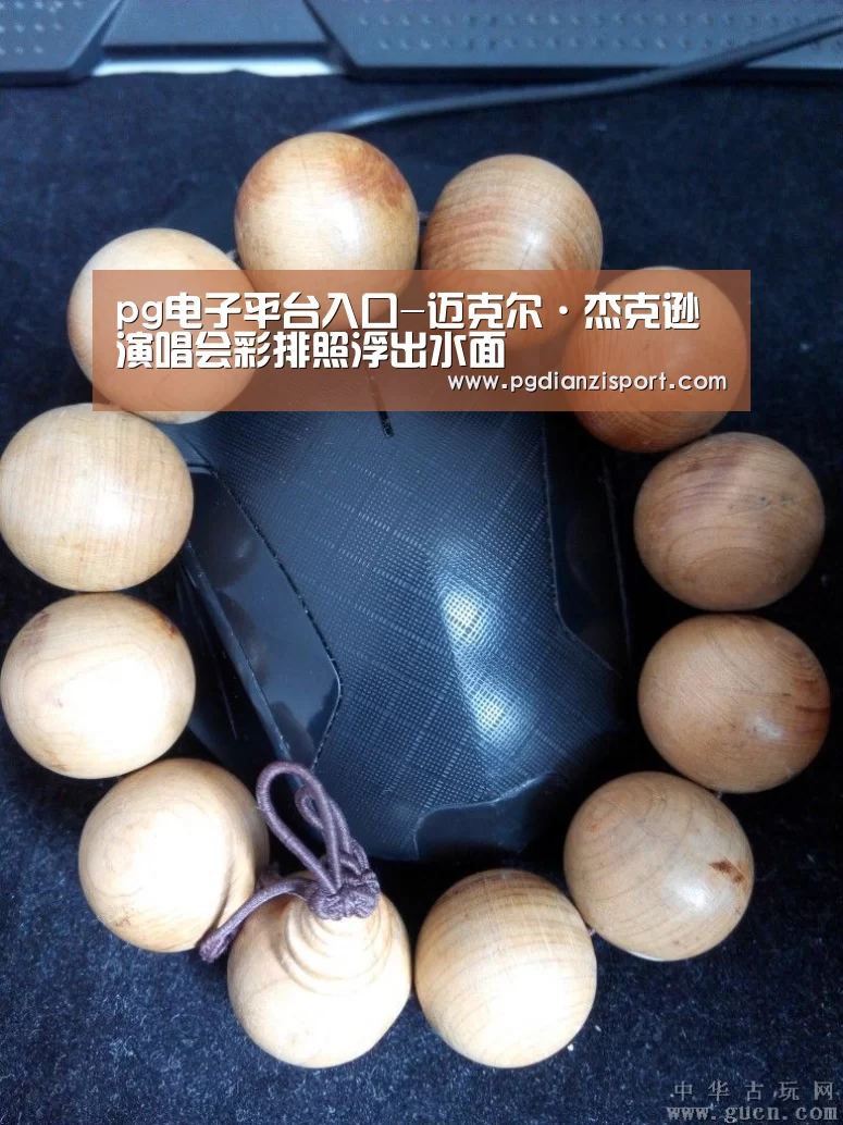 pg电子平台入口