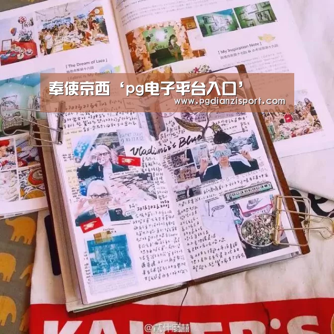 奉使京西‘pg电子平台入口’(图2) pg电子平台入口