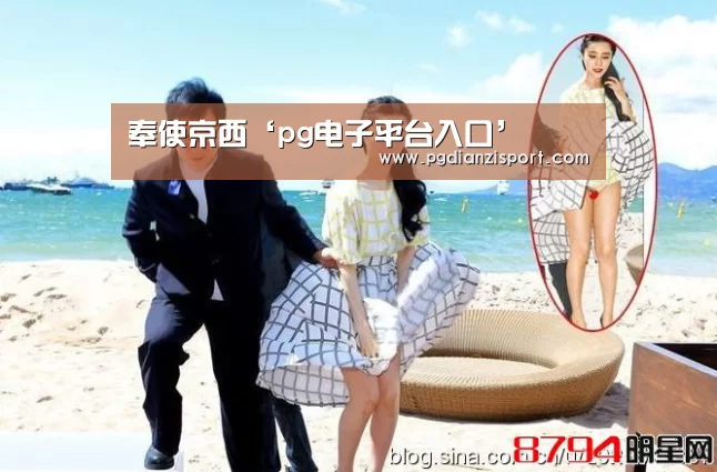 奉使京西‘pg电子平台入口’(图1) pg免费模拟器官网