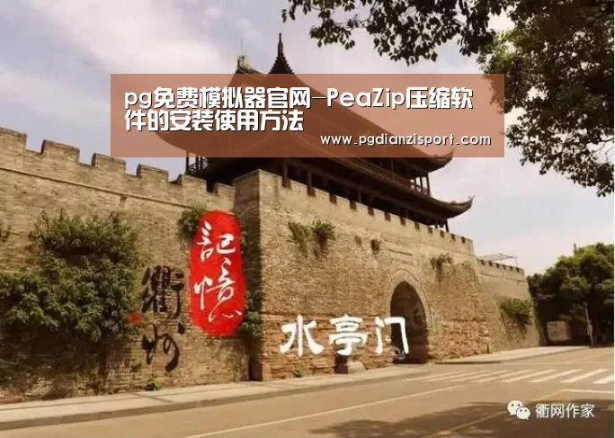 pg电子平台入口